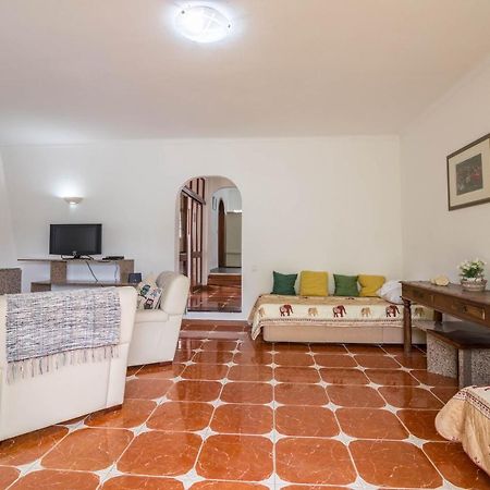 Villa Sunflower Албуфейра Экстерьер фото